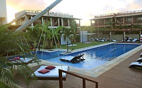 Qavi - Pipa Beleza Resort